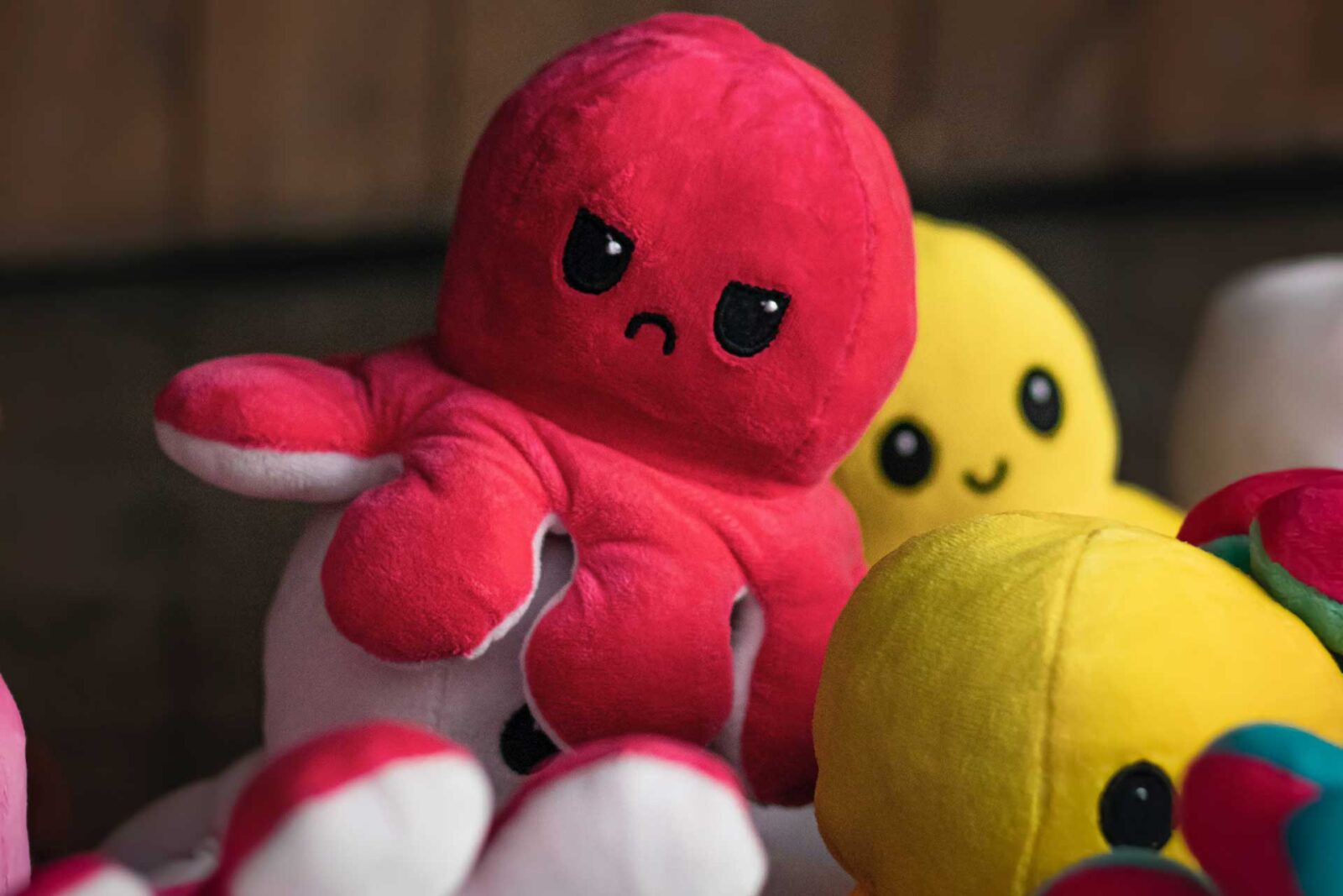 gli errori del web marketing