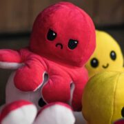 gli errori del web marketing