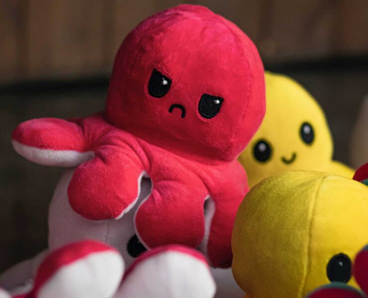 gli errori del web marketing