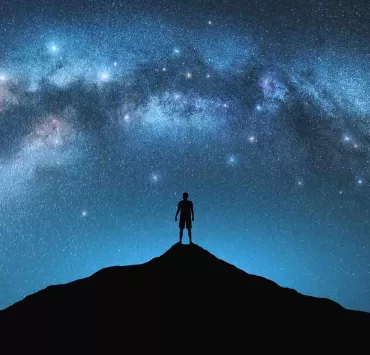 esplorare il web: agenzia SEO Cremona