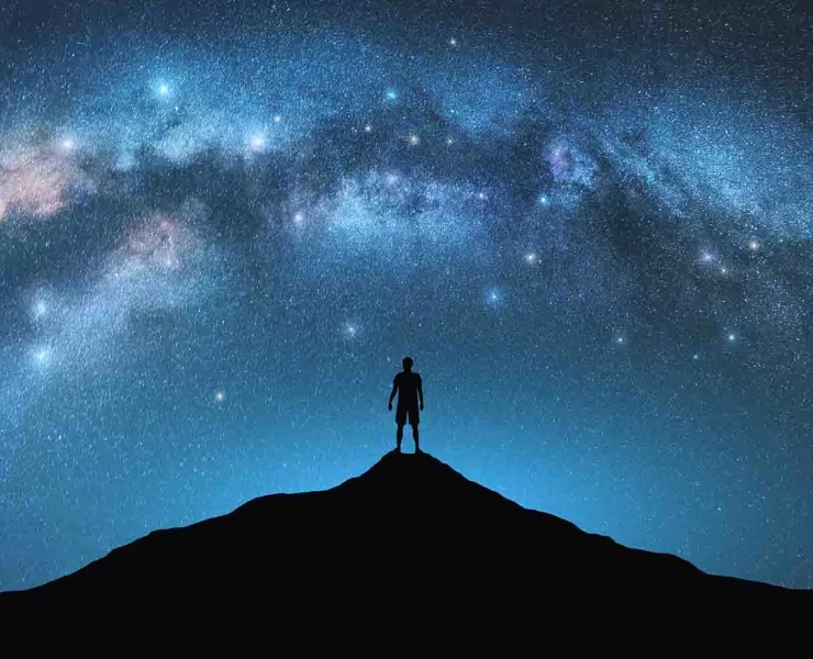 esplorare il web: agenzia SEO Cremona