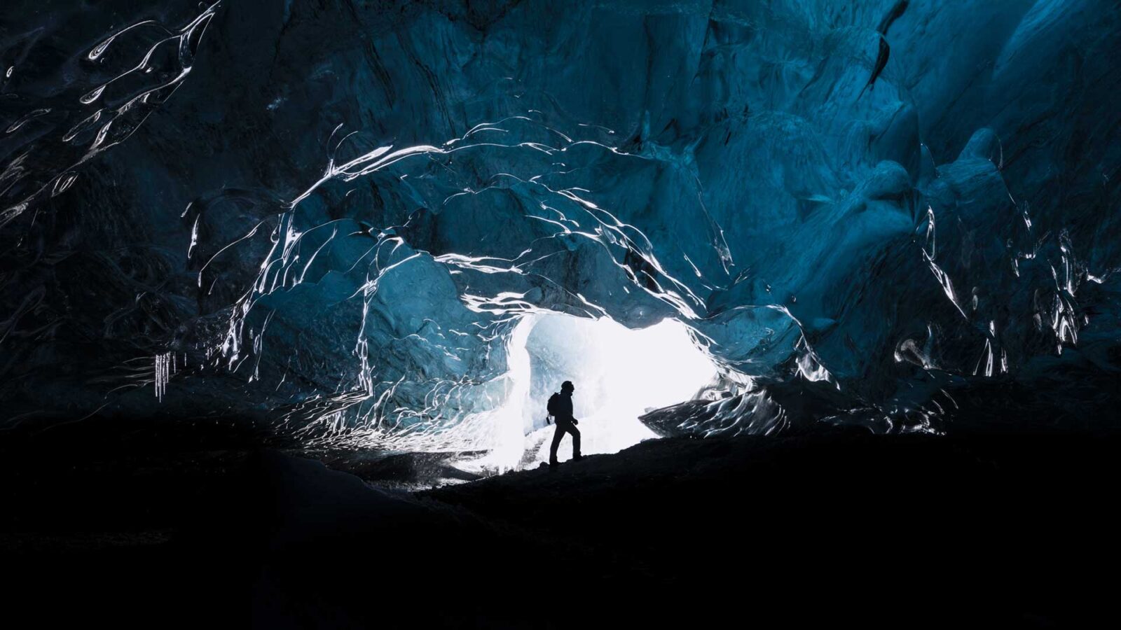 la SEO: farsi trovare nel web