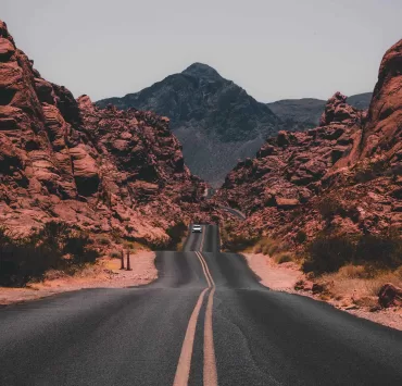 Facebook con abbonamento senza pubblicita