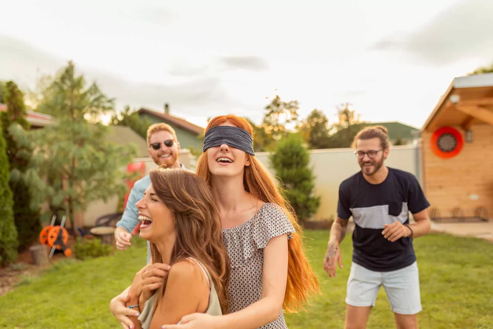 i falsi miti del marketing digitale