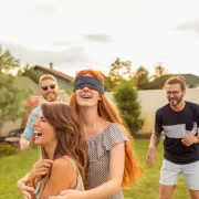 i falsi miti del marketing digitale