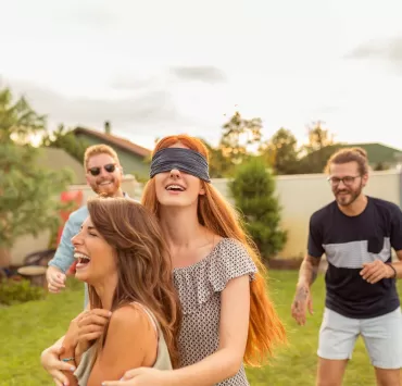 i falsi miti del marketing digitale