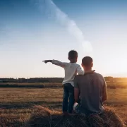 la fiducia nella comunicazione e nel web marketing