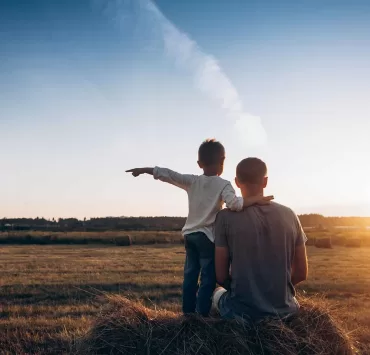 la fiducia nella comunicazione e nel web marketing