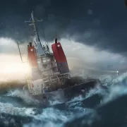 gestione della crisi (Crisis Management): la tempesta perfetta