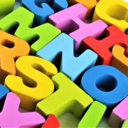 google ads parole, ricerche e intenti