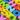 google ads parole, ricerche e intenti
