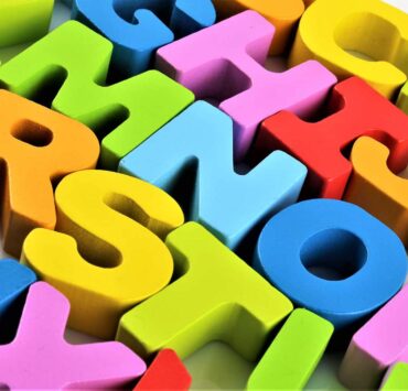 google ads parole, ricerche e intenti