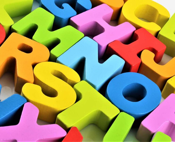 google ads parole, ricerche e intenti