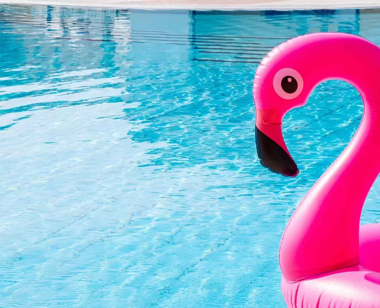 Google Helpful Content System