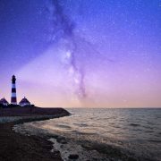 Guida per scrivere contenuti interessanti