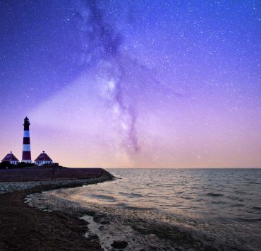 Guida per scrivere contenuti interessanti