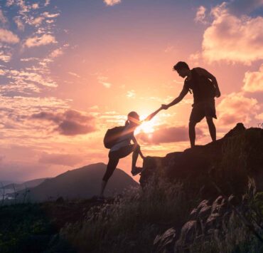 helpful content update: contenuti utili per aiutare le persone