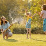 comunicazione human to human e marketing relazionale