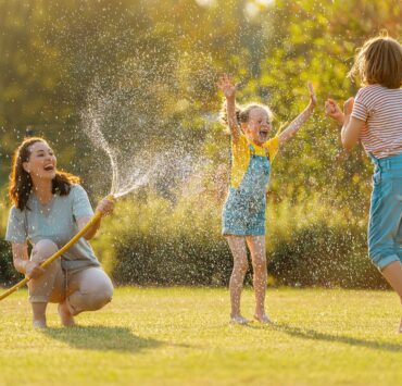 comunicazione human to human e marketing relazionale