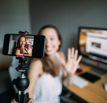 idee calendario editoriale social