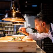 gli ingredienti del content marketing