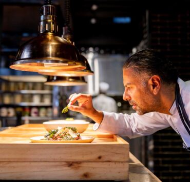 gli ingredienti del content marketing