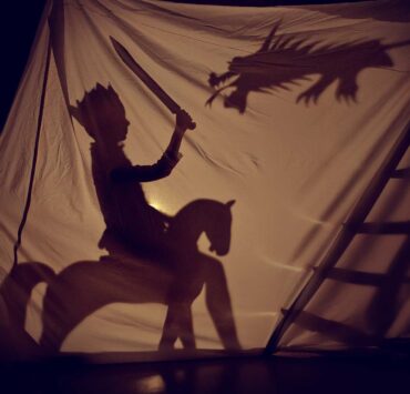 il potere delle storie: le storie e la pubblicità tradizionale