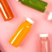 Il succo del web marketing