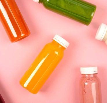 Il succo del web marketing