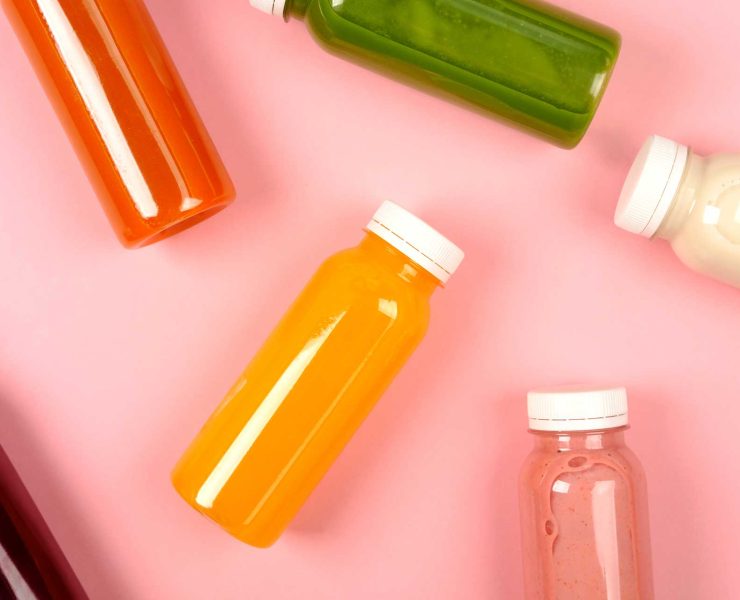 Il succo del web marketing