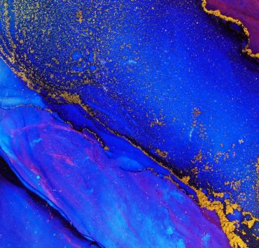 agenzia di comunicazione e marketing Cremona