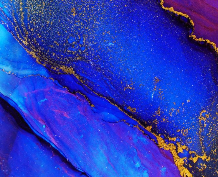 agenzia di comunicazione e marketing Cremona