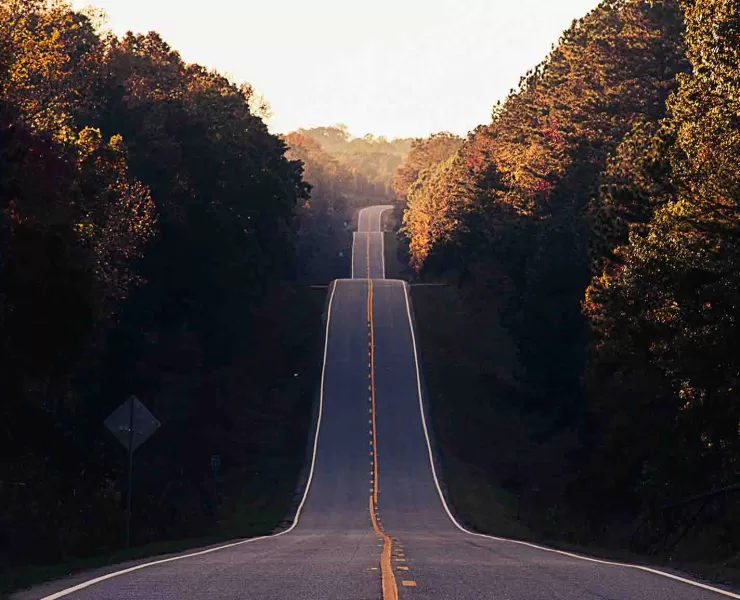 il viaggio dell'eroe