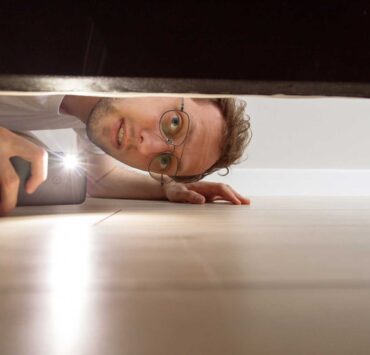 Creazione siti web: chi cerca trova, grazie alla SEO