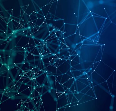 scansione, link e web