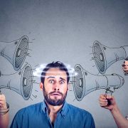 information overload