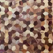 intelligenza artificiale, algoritmi, analisi di mercato