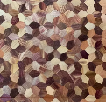 intelligenza artificiale, algoritmi, analisi di mercato