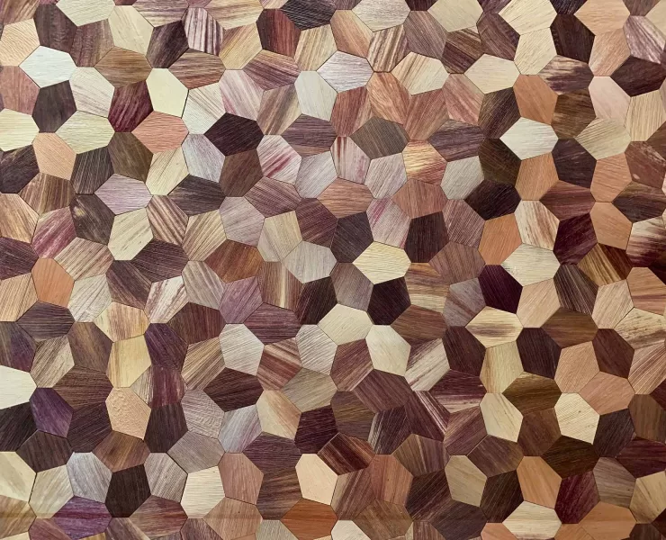 intelligenza artificiale, algoritmi, analisi di mercato