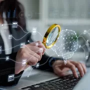 intelligenza artificiale e ricerche degli utenti