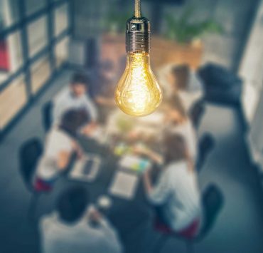 internet e social necessari