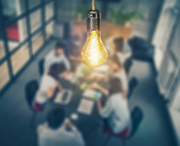 internet e social necessari