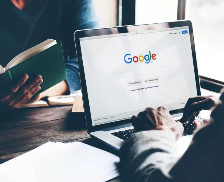 aumentare il traffico e i visitatori di un sito