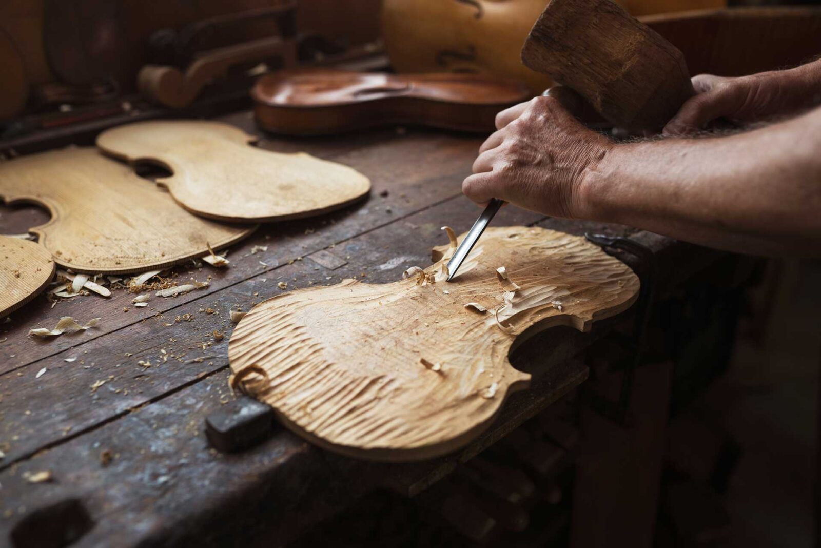 local marketing per le attività locali