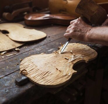 local marketing per le attività locali