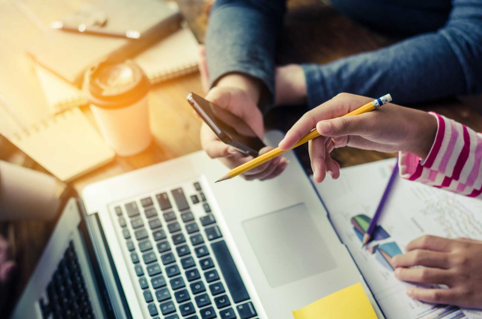 marketing digitale a Cremona