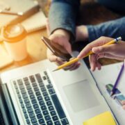 marketing digitale a Cremona