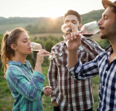 marketing esperienziale