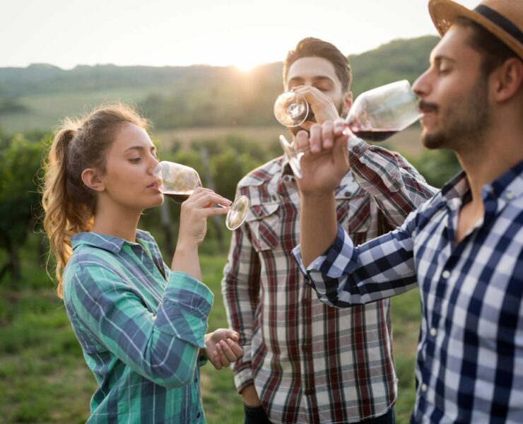 marketing esperienziale