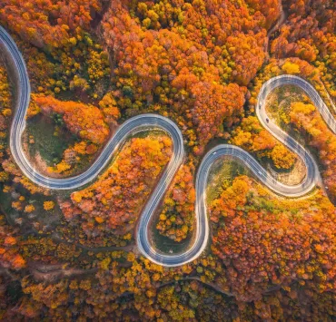 Marketing e intelligenza artificiale: il ruolo dell’agenzia; meno esecuzione, più direzione